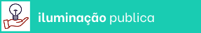 Banner_Novo_IluminaçãoPública